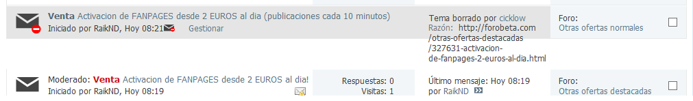 sin-t-tulo-453d8cd.png
