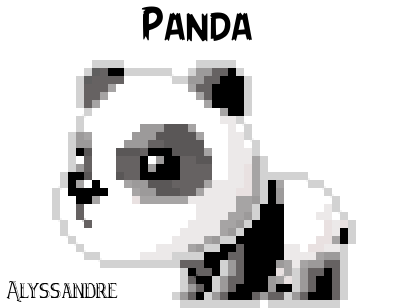 panda-443d95f.png