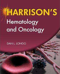 Harrison Medicina Interna 15 Edicion Pdf 42