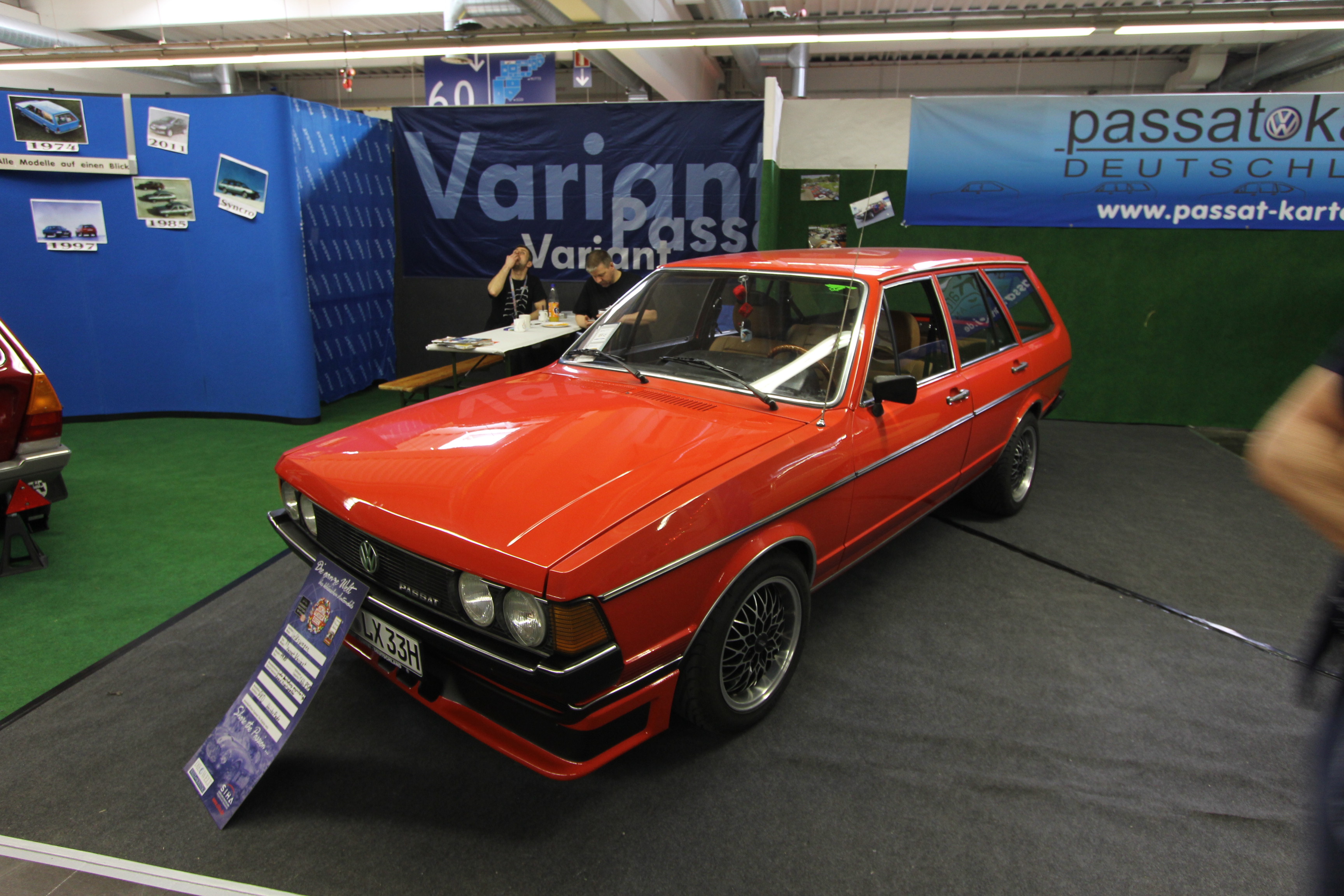 img_9181-44d0d12.jpg