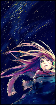 Kirara