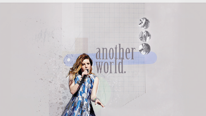 Another World