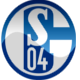 Quarts de finale Schalke-46bf8ca