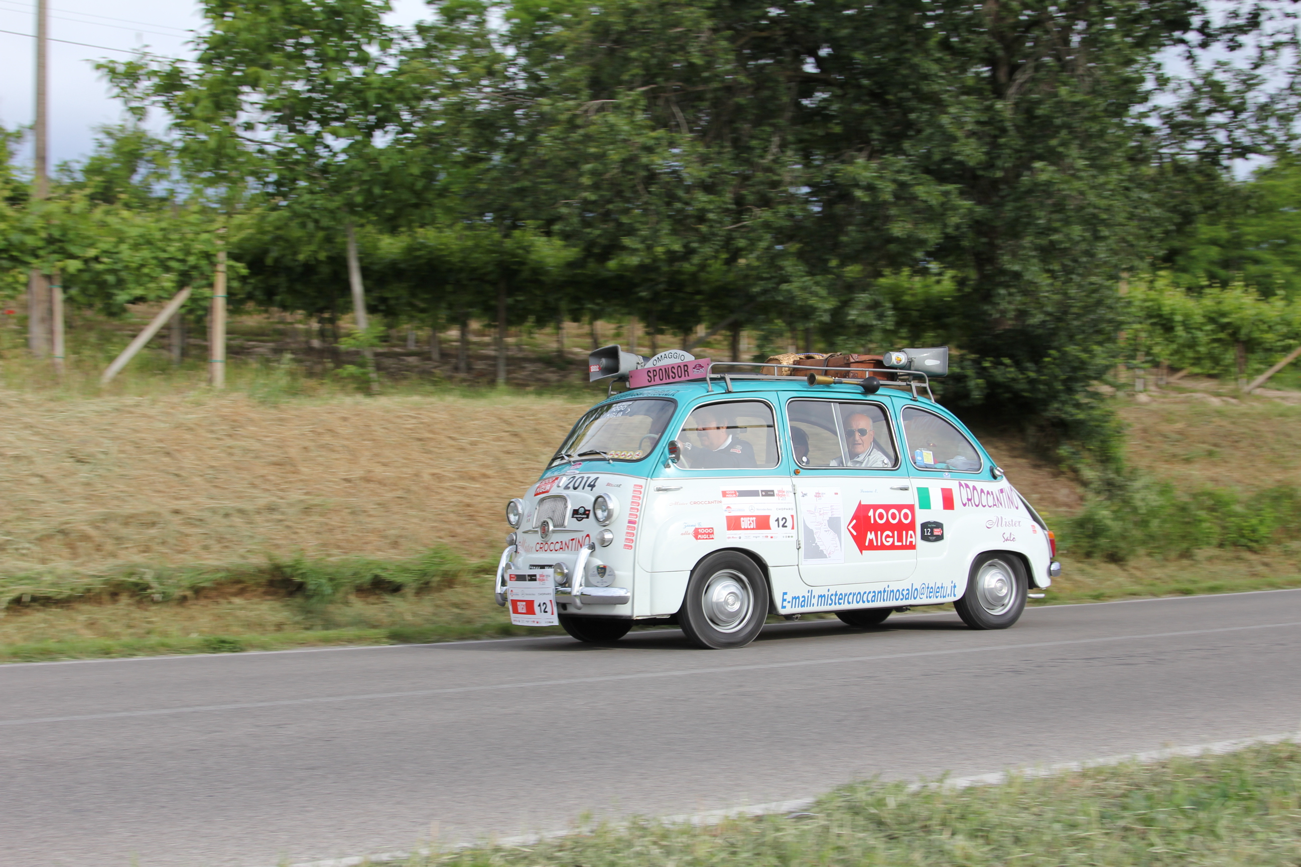 img_2486-45e969a.jpg