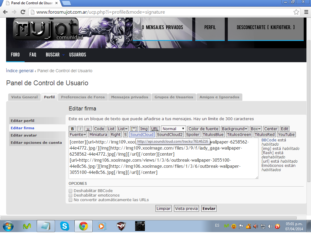 Imagen