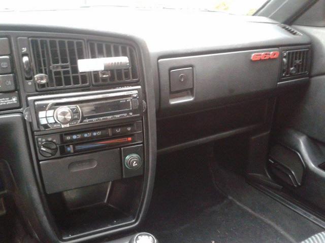Mon Nouveau joujou G60 10534584_10152240...063711_n-46c79ce