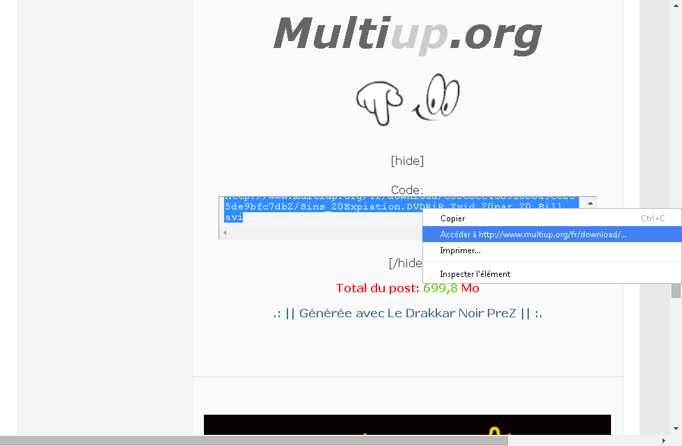 multiup-org-1.1-467faf4.png