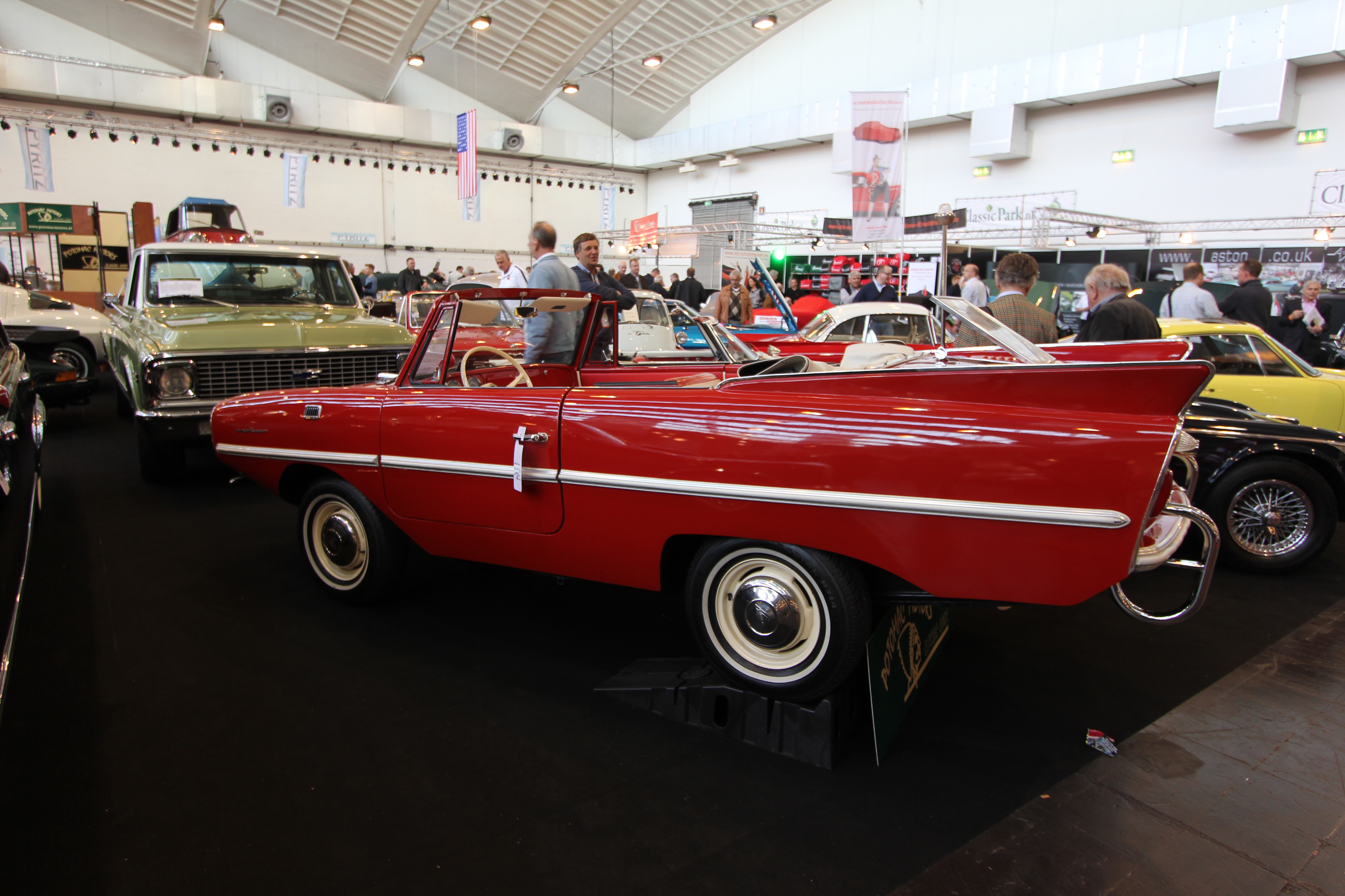 img_9352-44d0d3f.jpg