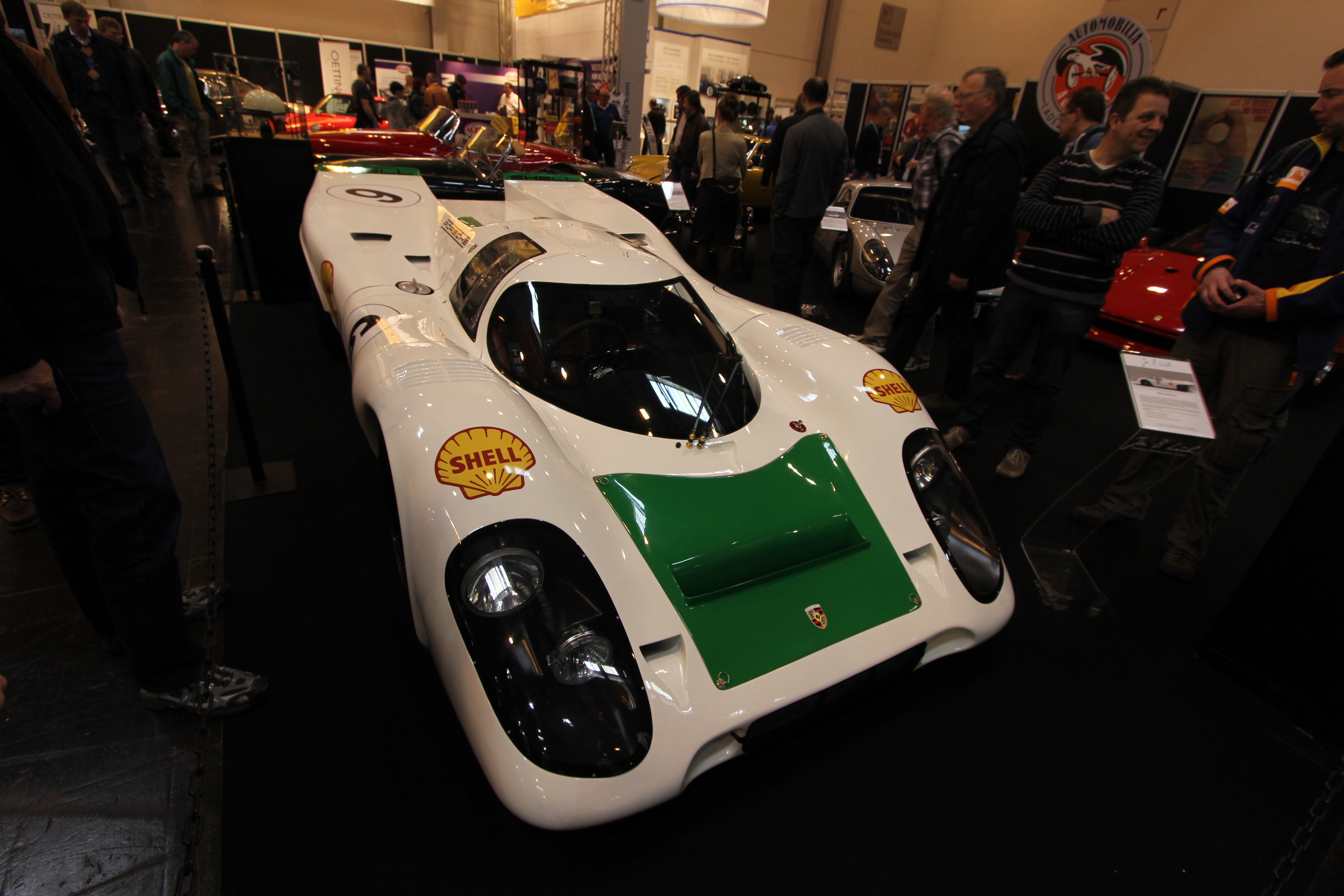 img_8957-44d0c04.jpg
