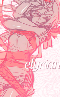Divines Offrandes Elyrian-44296bb